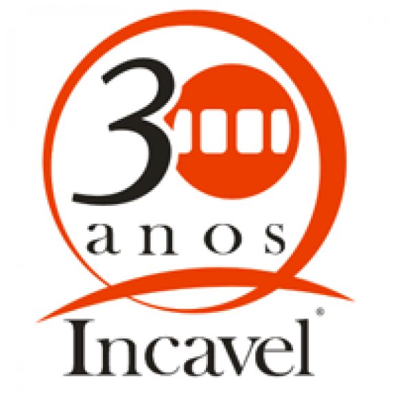 Logo of Incavel