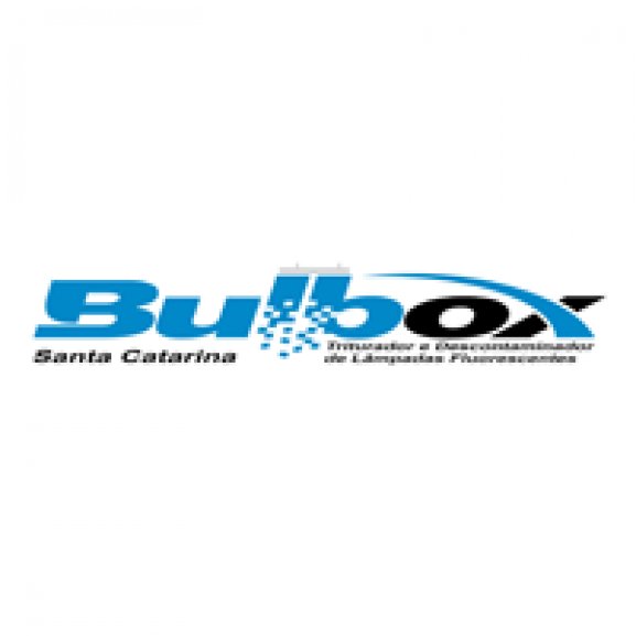 Logo of Bulbox