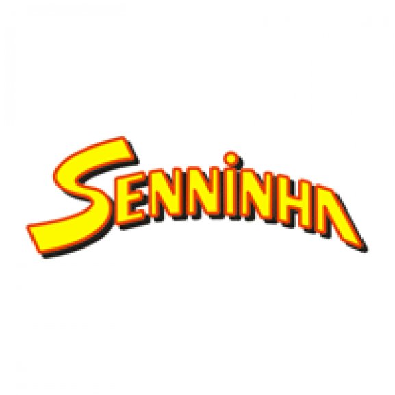 Logo of Senninha