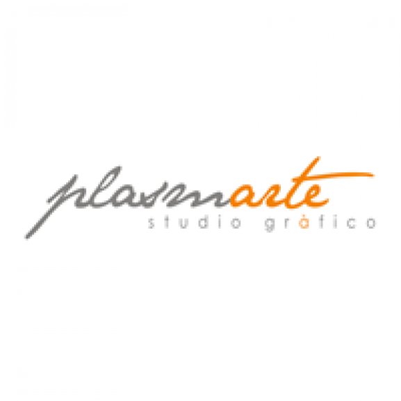 Logo of plasmarte