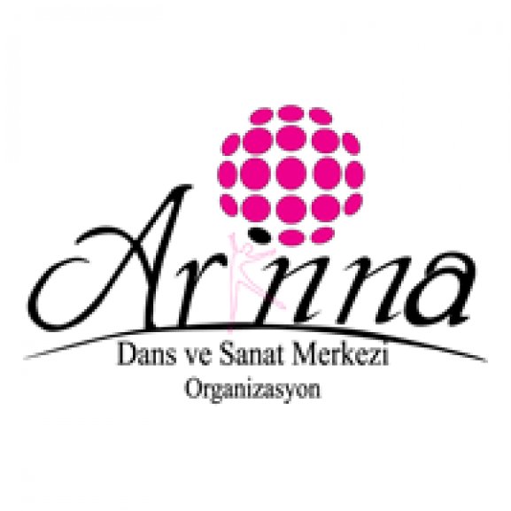 Logo of Arinna