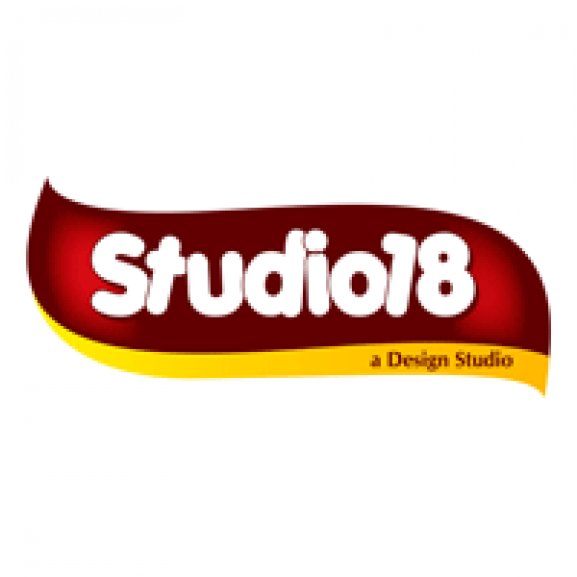 Logo of Studio18