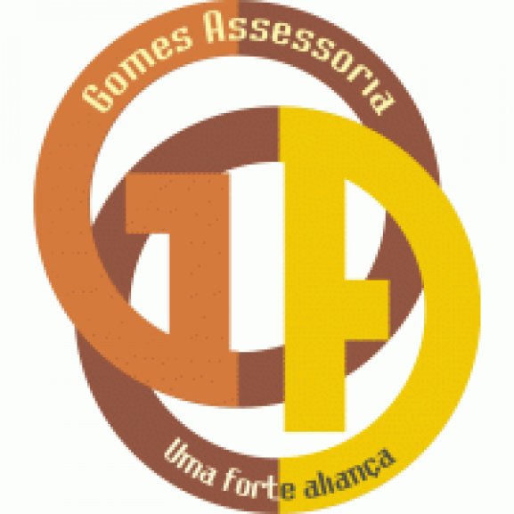 Logo of Gomes Assessoria