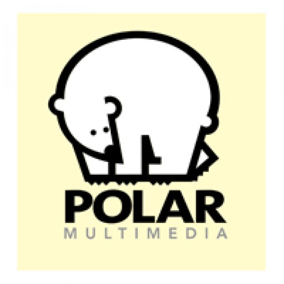 Logo of Polar Multimedia