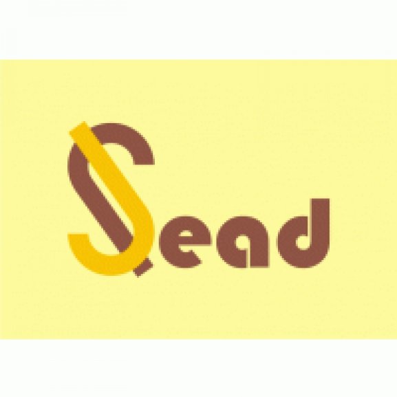 Logo of Sead Digitalizar