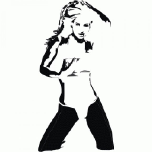 Logo of Sexy Girl