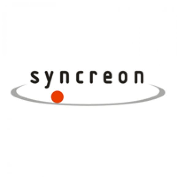 Logo of syncreon