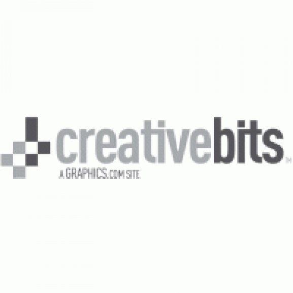 Logo of Creativebits (Creativebits.org)