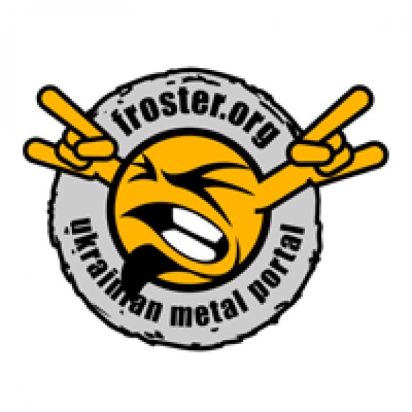 Logo of froster.org