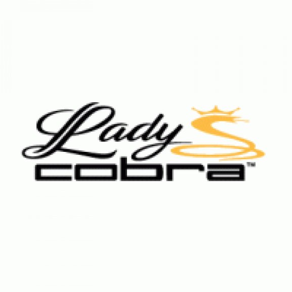 Logo of Lady Cobra