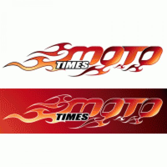 Logo of Moto Times Magazine