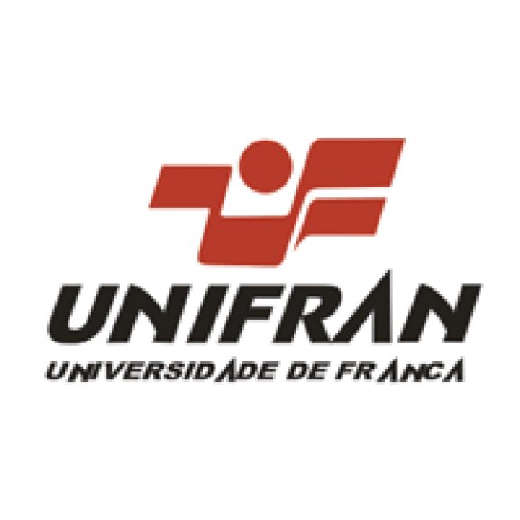 Logo of UNIFRAN