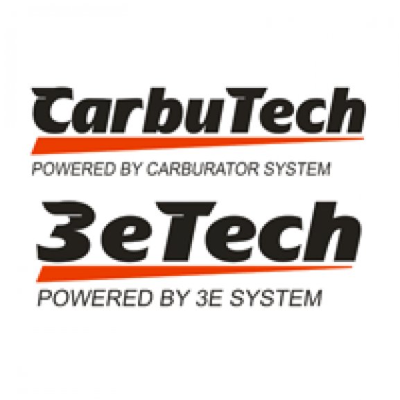 Logo of Carbutech
