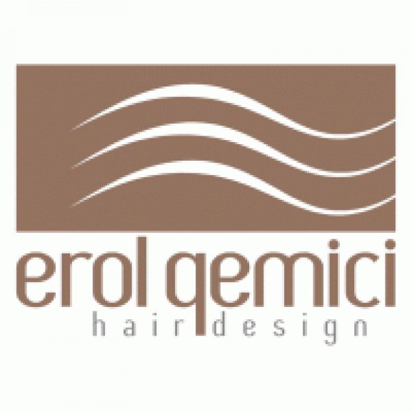 Logo of Erol Gemici
