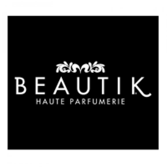 Logo of Beautik