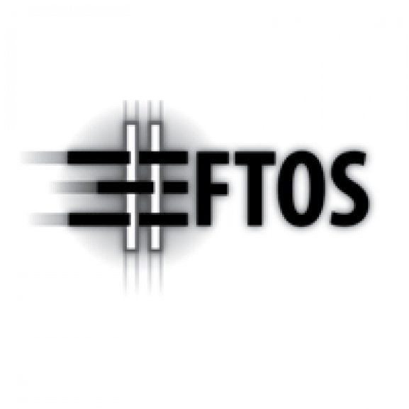 Logo of Eftos
