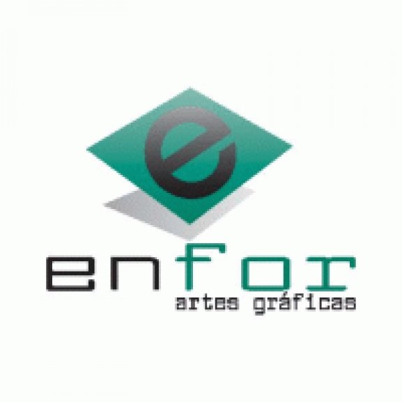 Logo of Enfor