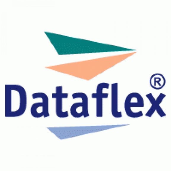 Logo of Dataflex