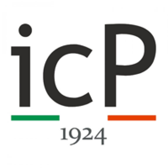 Logo of icP