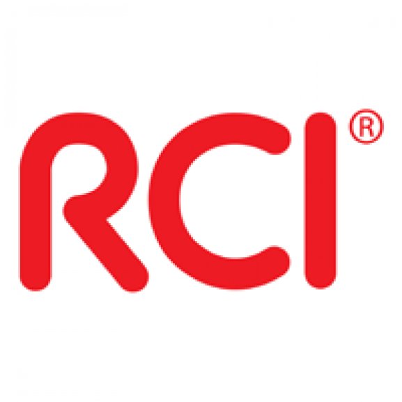 Logo of RCI