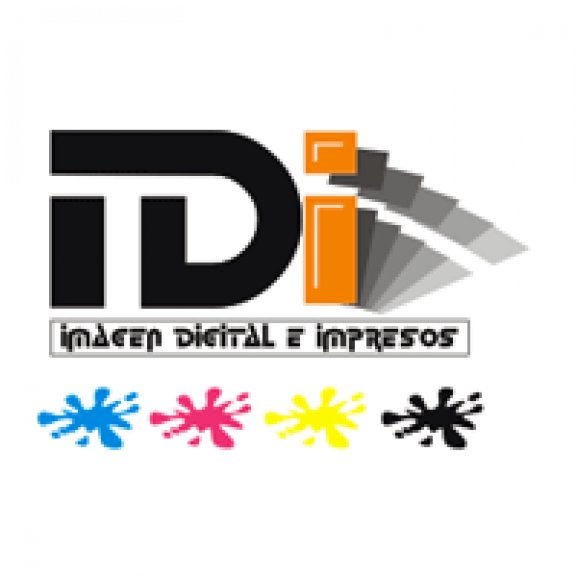 Logo of Imagen Digital e Impresos