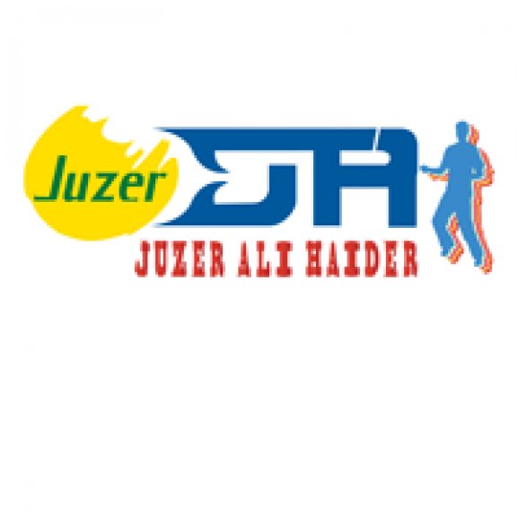 Logo of Juzer
