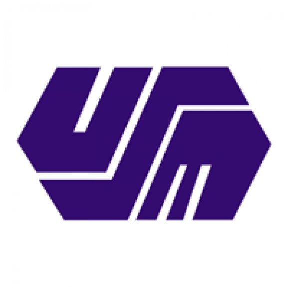 Logo of Universidad Santa Maria