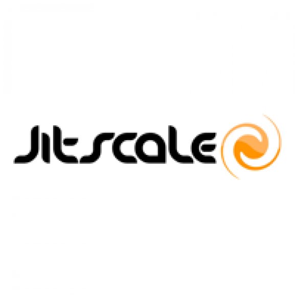Logo of Jitscale