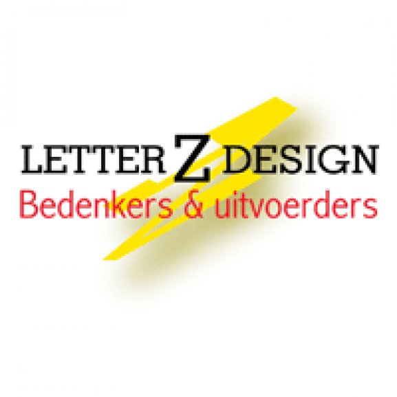 Logo of Letterzdesign