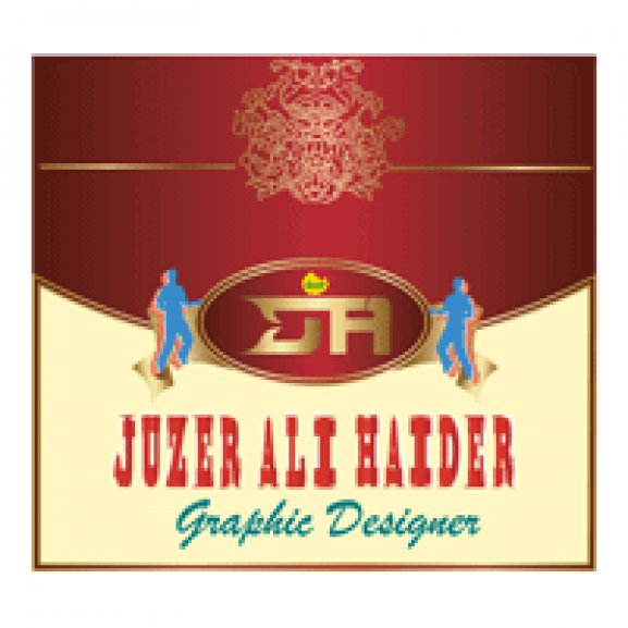 Logo of Juzer