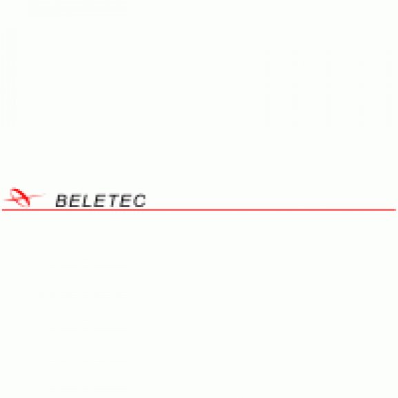 Logo of Beletec AG