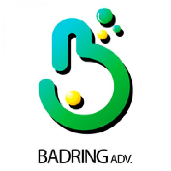 Logo of badring adv