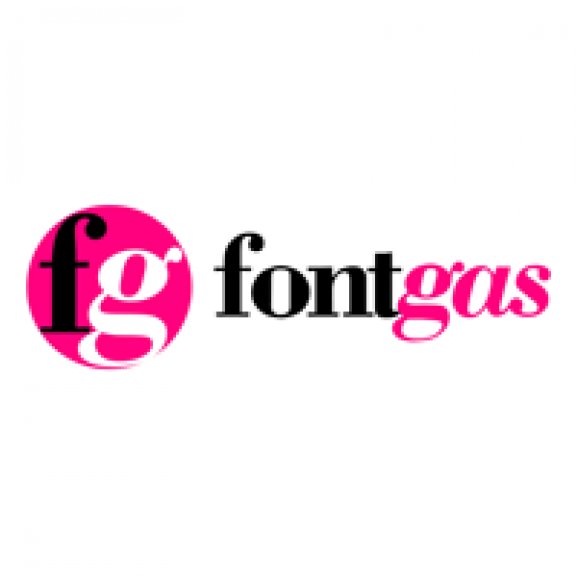 Logo of Fontgas