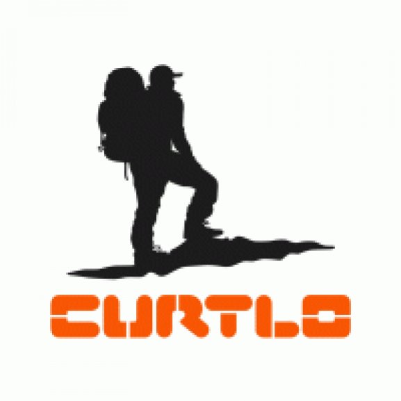 Logo of CURTLO 2009