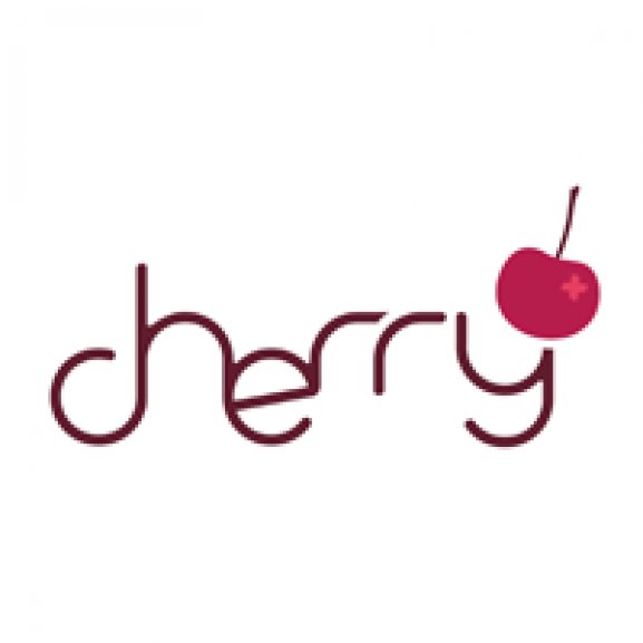 Logo of Cherry Plus