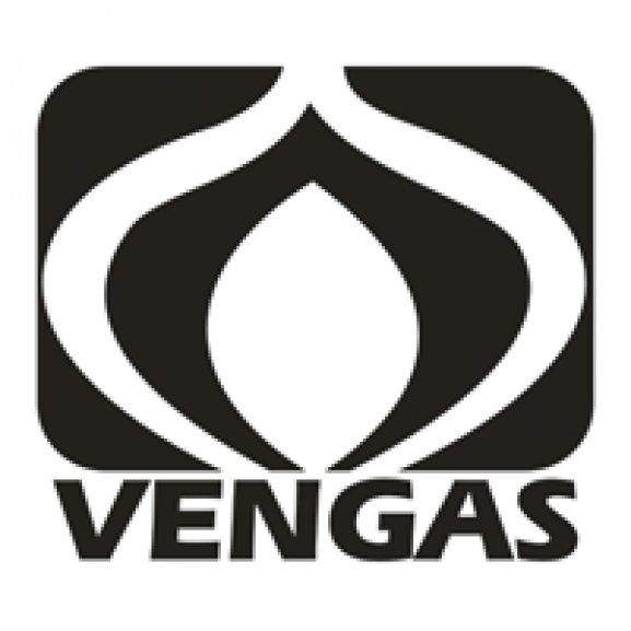 Logo of VENGAS