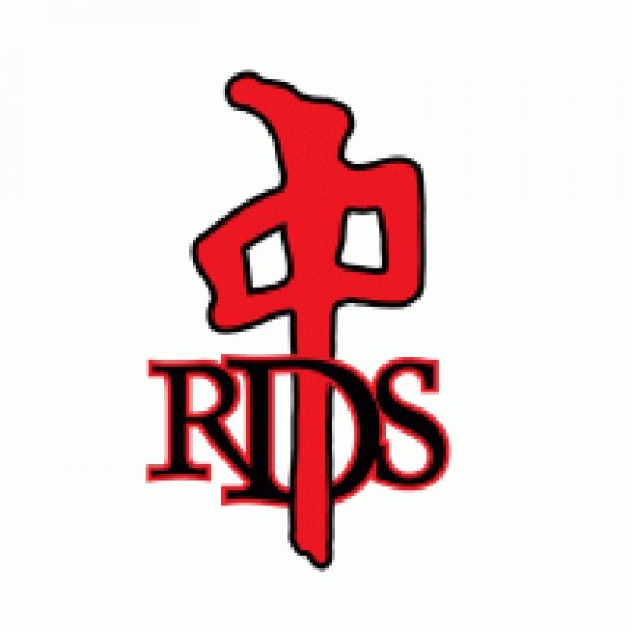 Logo of RDS