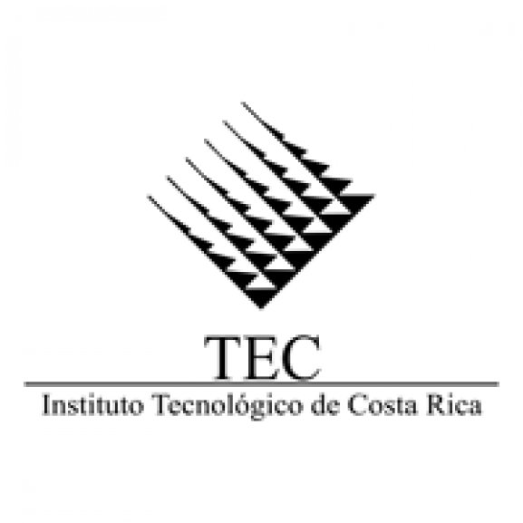 Logo of ITCR