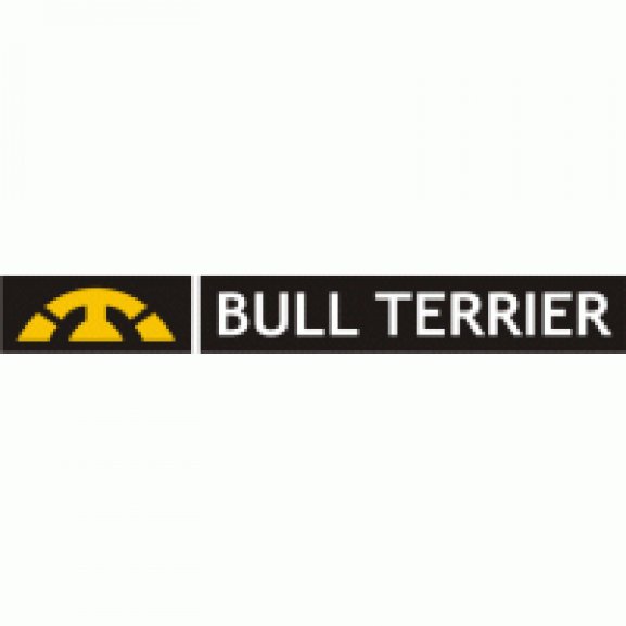 Logo of Bull Terrier