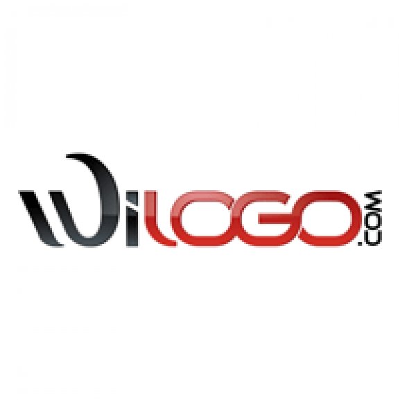Logo of Wilogo