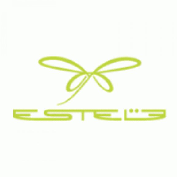 Logo of Estele