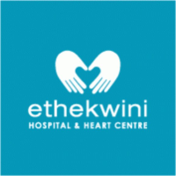 Logo of Ethekweni Heart Centre