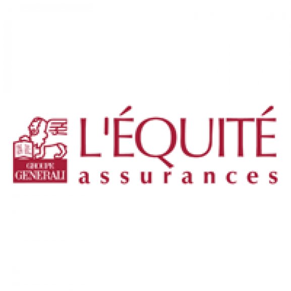 Logo of Generali L'Equité