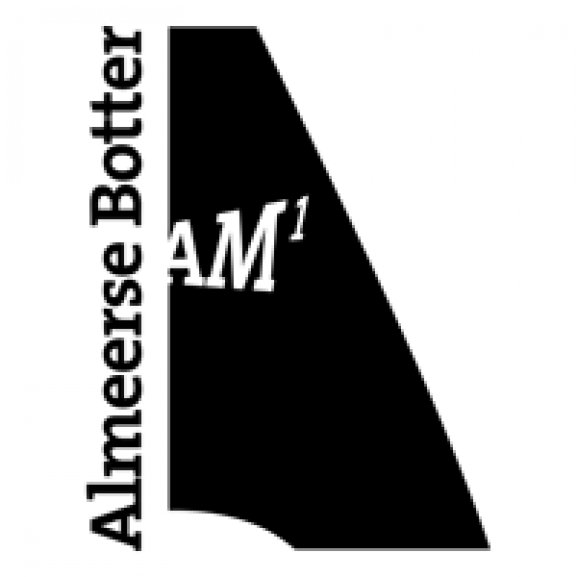 Logo of AM1 Botter