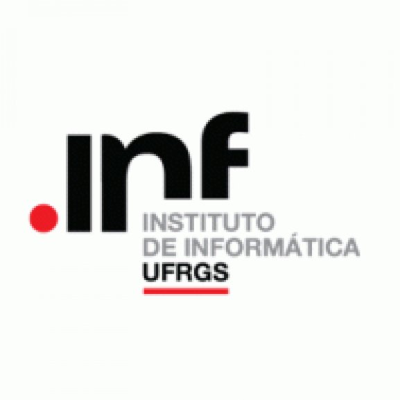 Logo of Instituto de Informática