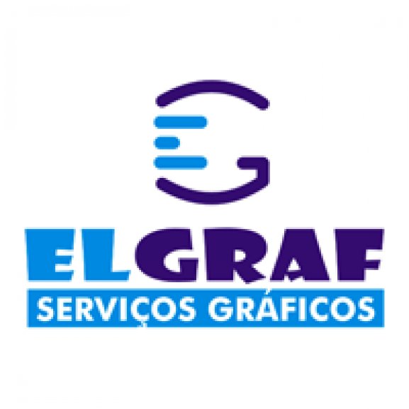 Logo of ELGRAF