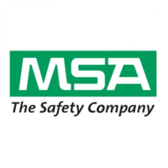 Logo of MSA