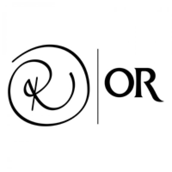 Logo of OKAN RAKICI