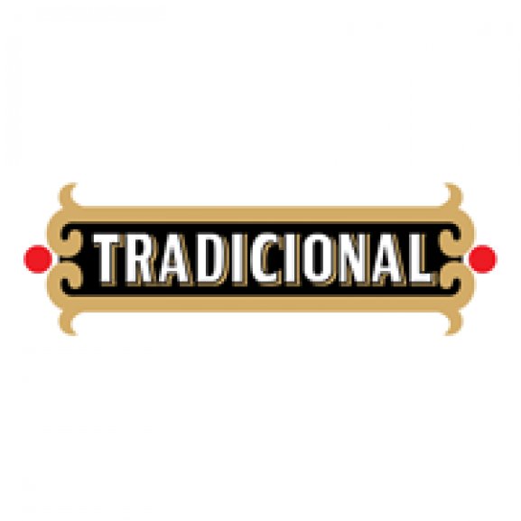 Logo of Tradicional Tequila