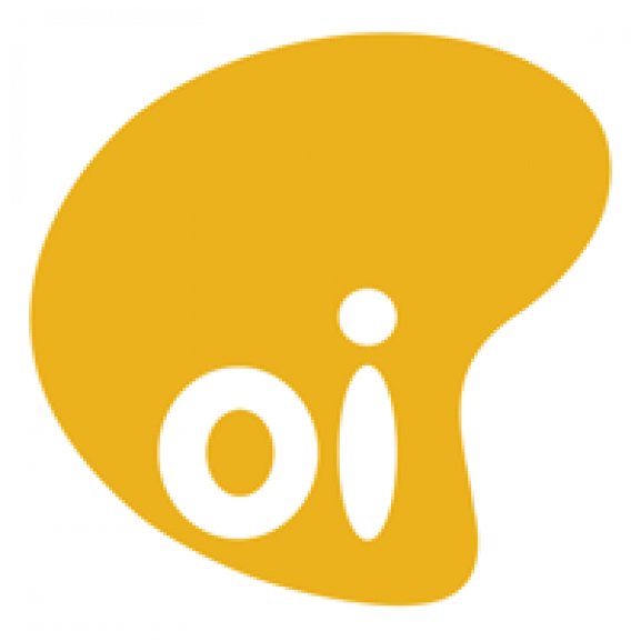 Logo of Oi Telefonia Movél
